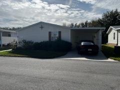 Photo 1 of 23 of home located at 8204 Monitor Dr New Port Richey, FL 34653