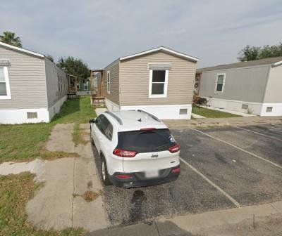 Mobile Home at 3322 Interstate Highway 69 Access Rd #145 Corpus Christi, TX 78410