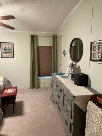 1986 Palm Harbor DOUBLEWIDE Mobile Home