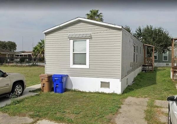 2019 Jessup Manufactured Housing, L Mobile Home For Sale