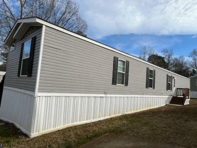 Mobile Home at 6359 Bells Ferry Rd #676 Acworth, GA 30102