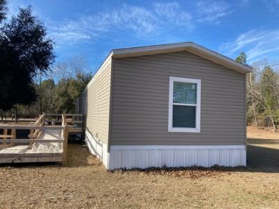 Prosperity, SC Mobile Homes For Sale or Rent - MHVillage