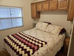 Photo 4 of 8 of home located at 14010 S Amado Blvd #1 Arizona City, AZ 85123