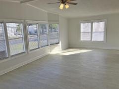 Photo 5 of 15 of home located at 26306 Williamsburg Dr Bonita Springs, FL 34135