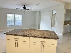 Photo 4 of 16 of home located at 14745 Firestone St. Orlando, FL 32826