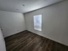 Photo 5 of 7 of home located at 1402 West Ajo Way, #154 Tucson, AZ 85713