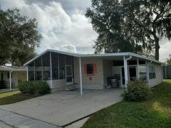 Photo 1 of 20 of home located at 6066 Forest Lake Dr Zephyrhills, FL 33540