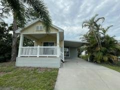 Photo 1 of 19 of home located at 7001 142nd Av N 075 Largo, FL 33771