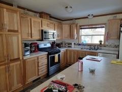 Photo 5 of 24 of home located at 132 Cimarron Lake Elmo, MN 55042