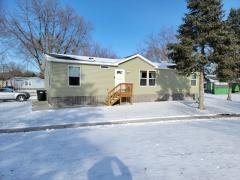 Photo 1 of 24 of home located at 132 Cimarron Lake Elmo, MN 55042