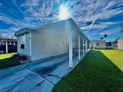 Photo 3 of 21 of home located at 112 Pickering Dr. Kissimmee, FL 34746