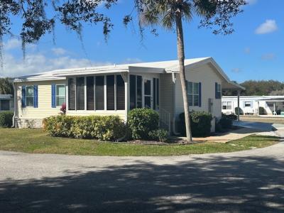 Mobile Home at 168 S Lake Drive Leesburg, FL 34788