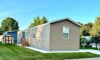 2018 Clayton Pulse Manufactured Home