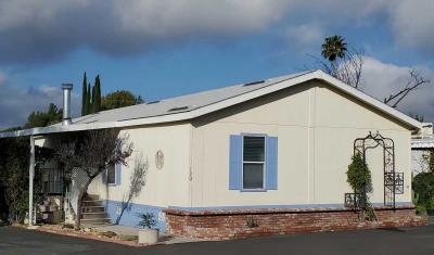 Mobile Home at 20401 Soledad Canyon Rd #130 Canyon Country, CA 91351