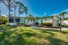 Photo 1 of 51 of home located at 19502 Saddlebrook Ct. North Fort Myers, FL 33903