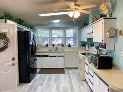 Mobile Home at 5646 SW 58th St Ocala, FL 34474