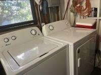 1986 Coun hs Manufactured Home