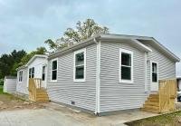 2022 Clayton Pulse Manufactured Home