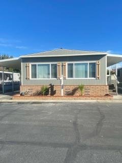Photo 1 of 8 of home located at 42751 E. Florida Ave. Hemet, CA 92544