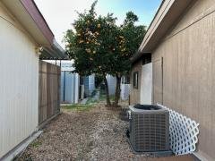 Photo 5 of 31 of home located at 601 N Kirby St. Sp#479 Hemet, CA 92545