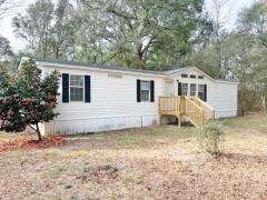 Photo 1 of 16 of home located at 413 Lynn Haven Dr Hortense, GA 31543