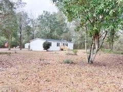 Photo 2 of 16 of home located at 413 Lynn Haven Dr Hortense, GA 31543