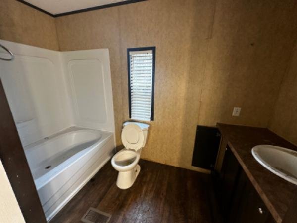 2016 MAXIMIZER Mobile Home For Sale