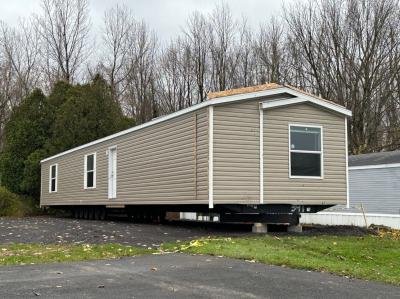 Mobile Home at 1008 Cloister Court Liverpool, NY 13090