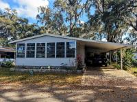 1978 Mobile Home