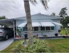 Photo 1 of 18 of home located at 12 Montilla Way Port St Lucie, FL 34952
