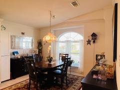 Photo 4 of 20 of home located at 67 S. Harbor Drive Vero Beach, FL 32960