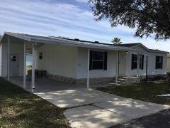 Photo 2 of 23 of home located at 124 Ridge Pointe Lane Davenport, FL 33897