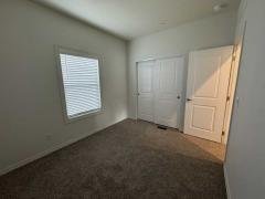 Photo 4 of 10 of home located at 44725 E. Florida Ave, Space# 8 Hemet, CA 92544