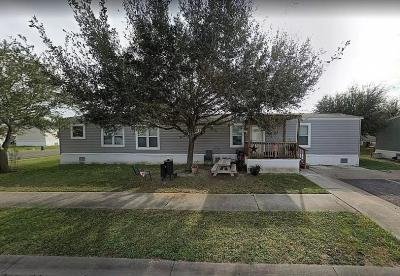 Mobile Home at 3322 Interstate Highway 69 Access Rd #141 Corpus Christi, TX 78410