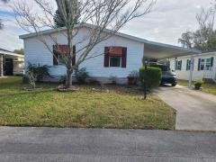 Photo 1 of 18 of home located at 404A Victoria Dr Port Orange, FL 32129