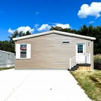 2022 Champion PG B928P Manufactured Home