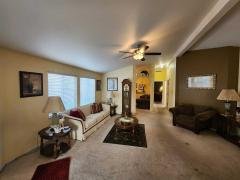 Photo 5 of 23 of home located at 221 Albatross Fountain Valley, CA 92708