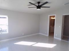 Photo 5 of 27 of home located at 24300 Airport Road, Site#23 Punta Gorda, FL 33950