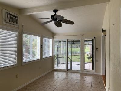 Photo 3 of 4 of home located at 303 San Remo Lane North Fort Myers, FL 33903
