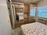 1997 Heart Manufactured Home