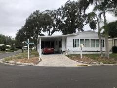 Photo 2 of 8 of home located at 2179 Easy St Palmetto, FL 34221
