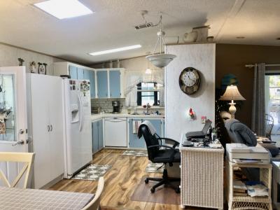 Photo 12 of 8 of home located at 2063 Tranquility Lane Palmetto, FL 34221