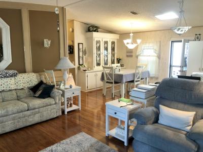 Photo 14 of 8 of home located at 2063 Tranquility Lane Palmetto, FL 34221