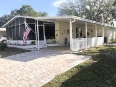 Photo 3 of 20 of home located at 2063 Tranquility Lane Palmetto, FL 34221