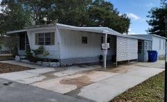 Photo 1 of 17 of home located at 96 Fred Ave Dunedin, FL 34698