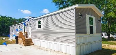 Mobile Home at 3535 Royal Drive Lot 251 Peoria, IL 61604