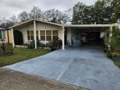 Photo 1 of 21 of home located at 411 Midvale Ct Orange City, FL 32763