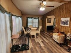 Photo 5 of 21 of home located at 411 Midvale Ct Orange City, FL 32763