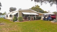 Photo 1 of 25 of home located at 107 Robin Lane Wildwood, FL 34785