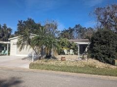 Photo 1 of 25 of home located at 6 Morington Ln Flagler Beach, FL 32136